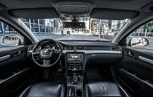 odavaim autorent tallinnas