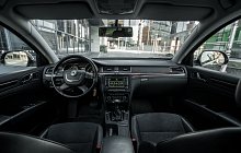 soodsaim autorent tallinnas