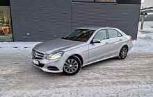 Premium Škoda Superb autorent Bolt Tallinn