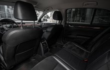 pikaajaline autorent tallinnas