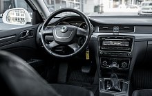 odavad rendiautod tallinnas