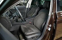 Škoda Superb rendiauto Bolt Tallinn