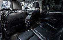 soodne pikaajaline autorent