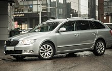 odav autorent tallinnas