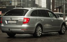 hea autorent tallinnas